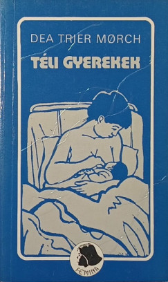 Tli gyerekek