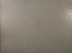 Szerkeszt�si atlasz