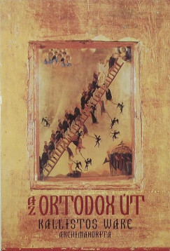 Az ortodox t