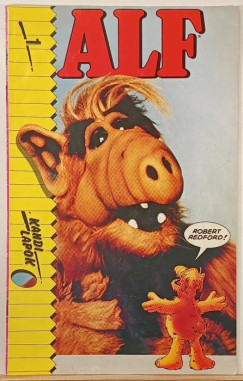 Alf 1.
