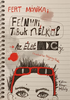 Feln�ni tabuk n�lk�l
