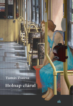Holnap el�rul