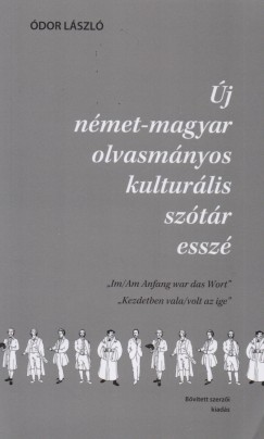 j nmet-magyar olvasmnyos kulturlis sztr essz
