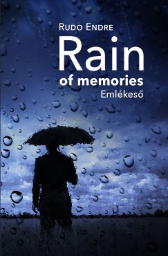 Rain of memories