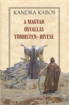 A magyar svalls tbbisten-hvse
