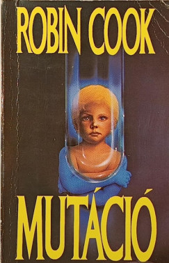 Mut�ci�