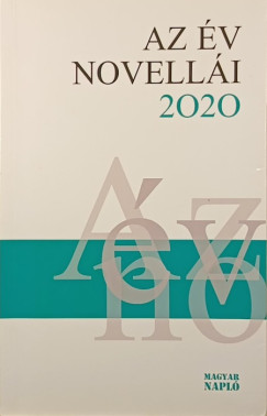 Az v novlli 2020