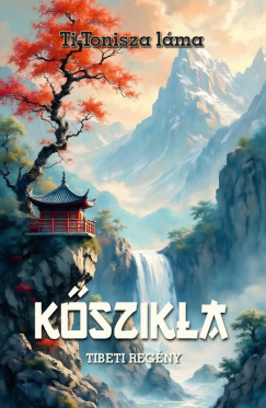 K�szikla