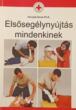 Elsseglynyjts mindenkinek