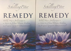 Remedy I-II.