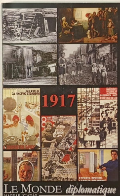 1917