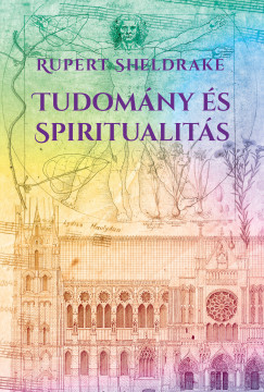 Tudom�ny �s spiritualit�s