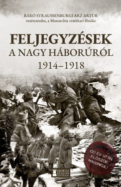 Feljegyz�sek a Nagy H�bor�r�l