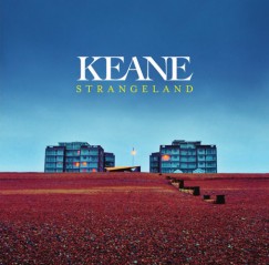 Keane - Strangeland (Deluxe) - CD