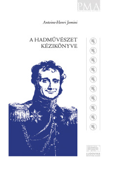 A hadmvszet kziknyve