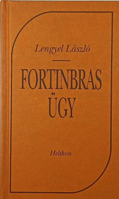 Fortinbras �gy
