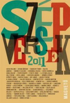 Szp Versek 2011