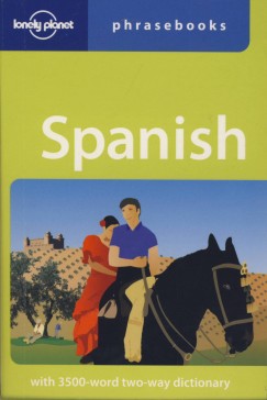 Marta L�pez - Spanish