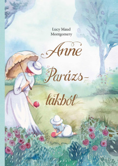 Anne Par�zs-lakb�l