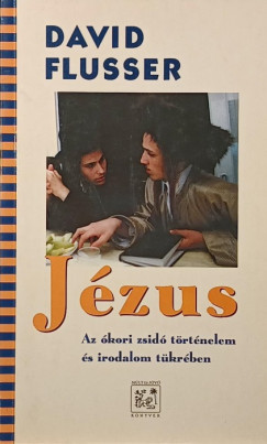 J�zus