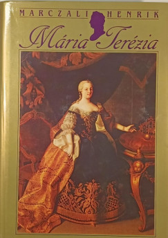 Mria Terzia