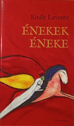 �nekek �neke