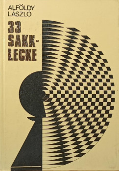 33 sakklecke