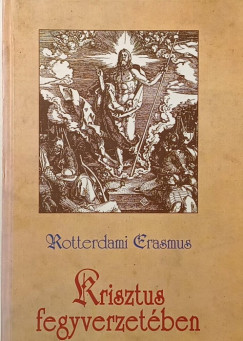 Krisztus fegyverzet�ben
