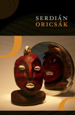 Oricsk