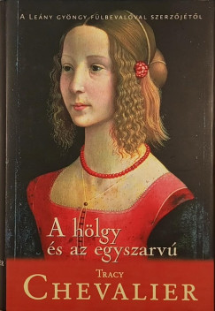 A h�lgy �s az egyszarv�