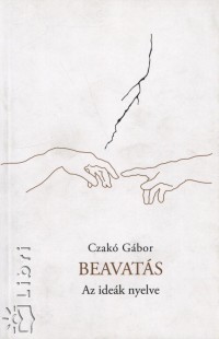 Czak Gbor - Beavats