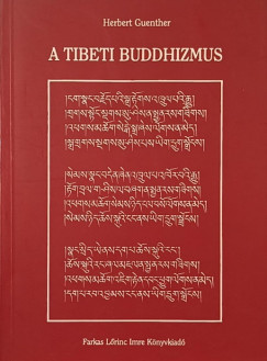 A Tibeti buddhizmus