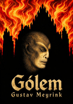 G�lem