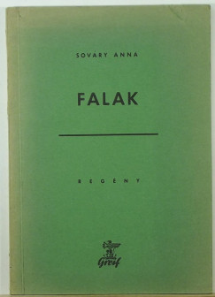 Falak