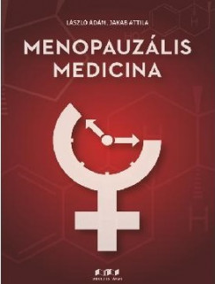 Menopauzlis medicina