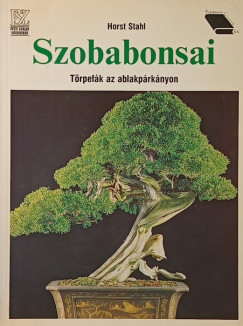 Szobabonsai