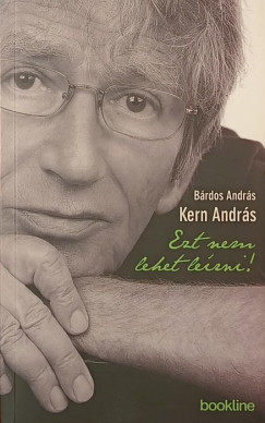 Ezt nem lehet le�rni!