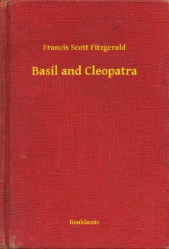 Basil and Cleopatra