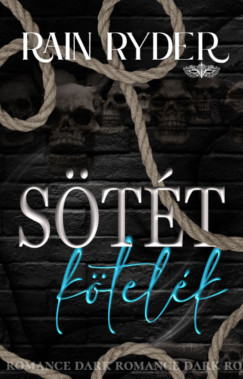 Stt ktelk