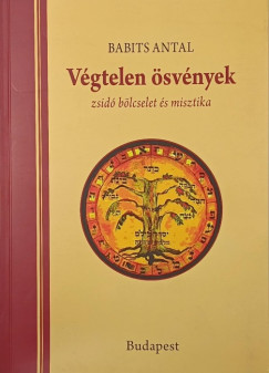 V�gtelen �sv�nyek