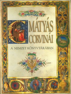 Mtys Corvini