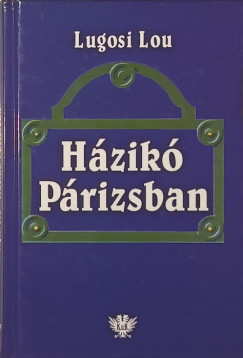 H�zik� P�rizsban
