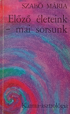 Elz leteink - mai sorsunk