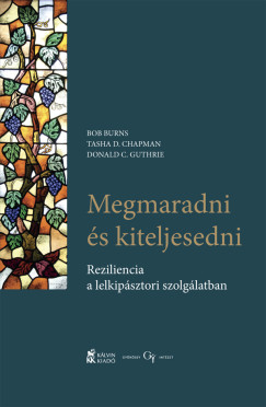 Megmaradni s kiteljesedni