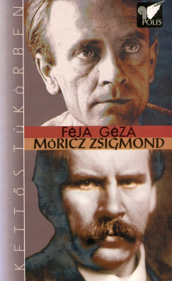 Mricz Zsigmond