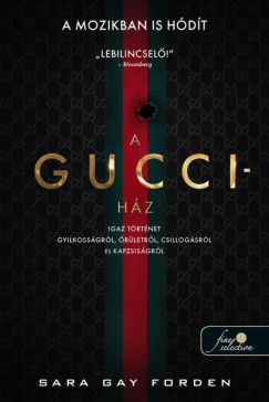 A Gucci-hz