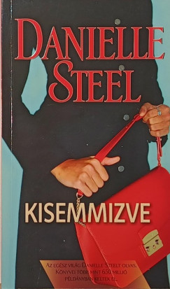 Kisemmizve