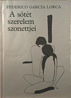A stt szerelem szonettjei