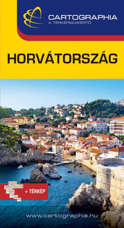 Horv�torsz�g �tik�nyv + t�rk�p