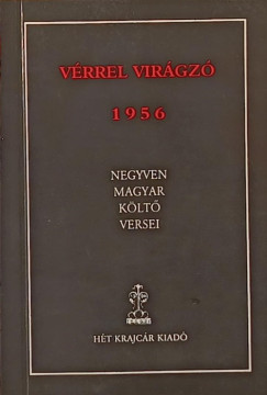 Vrrel virgz 1956